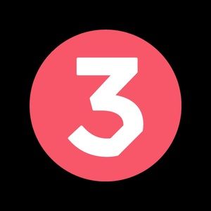 Meet your Posher, Peyton